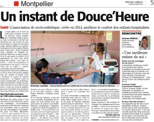 article midi libre