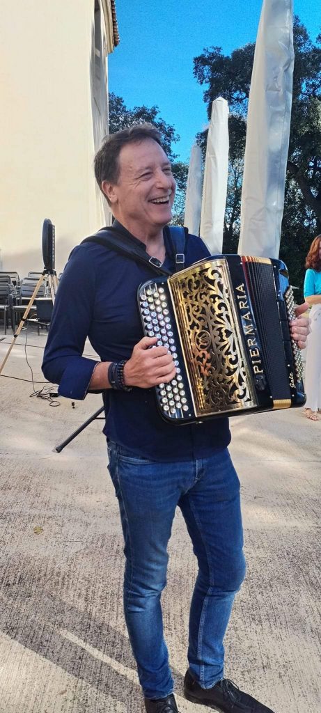 10-ans-de-douce-heure-3