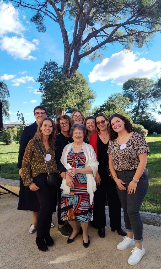 10-ans-de-douce-heure-4