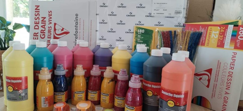 college-de-paulhan-2