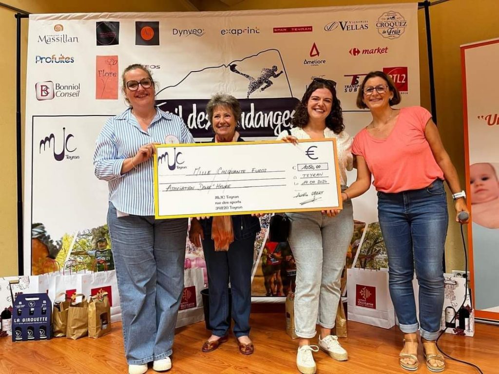 remise-de-cheque-trail-des-vendanges