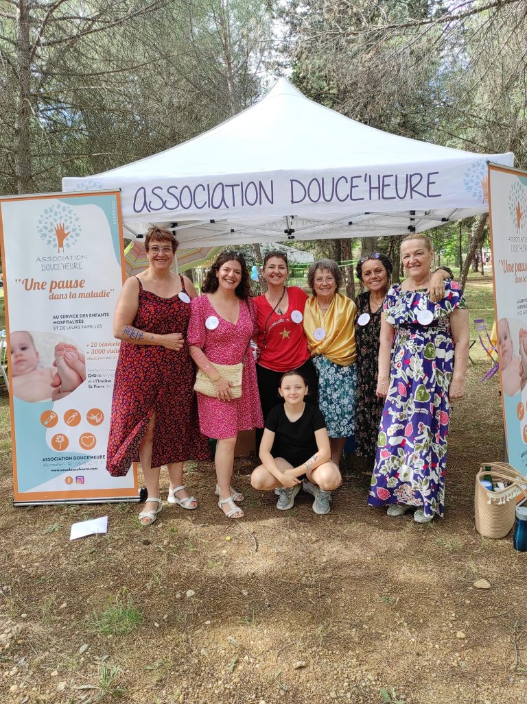 festival abracadabra 1&2 juillet