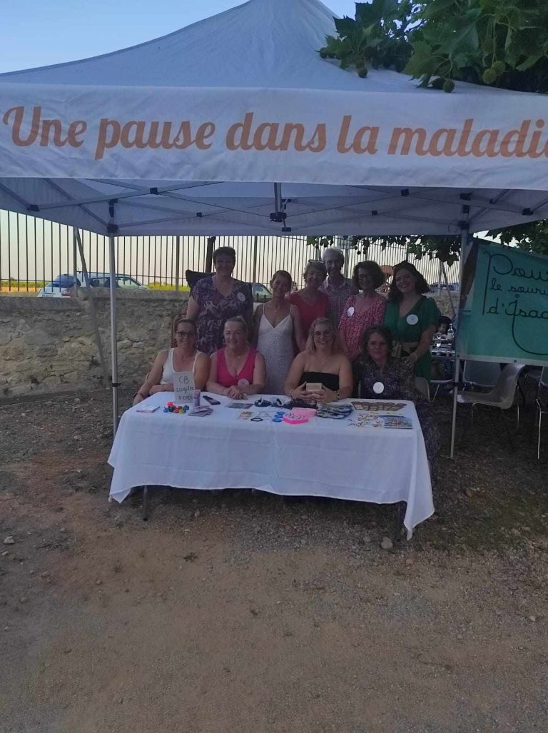 vinelive festival 24 juin