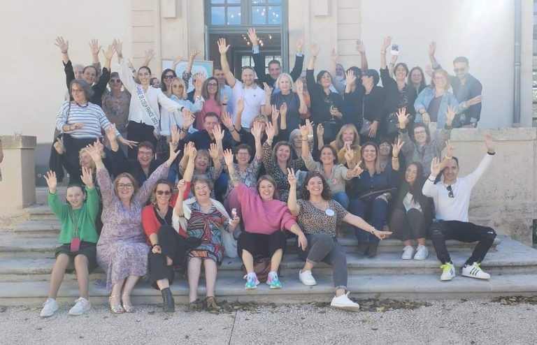 10-ans-de-douce-heure