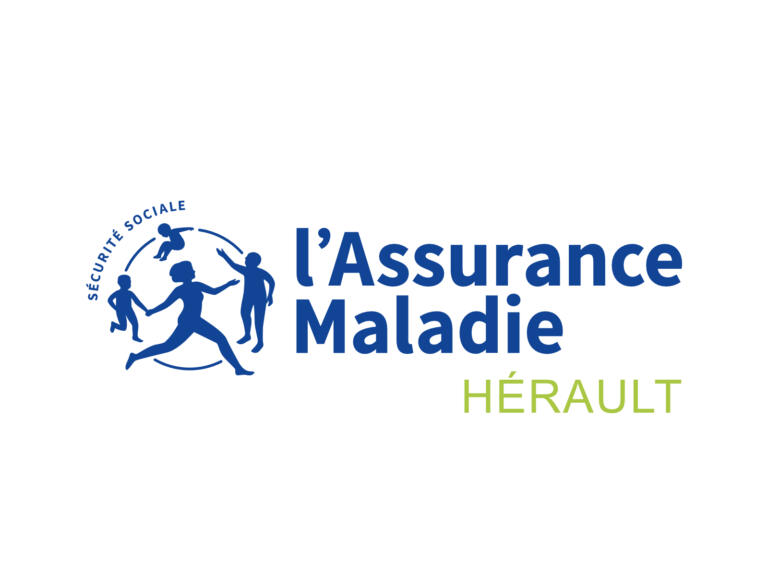CPAM de l'Hérault