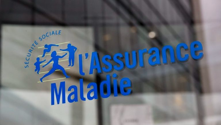 CPAM de l'Hérault