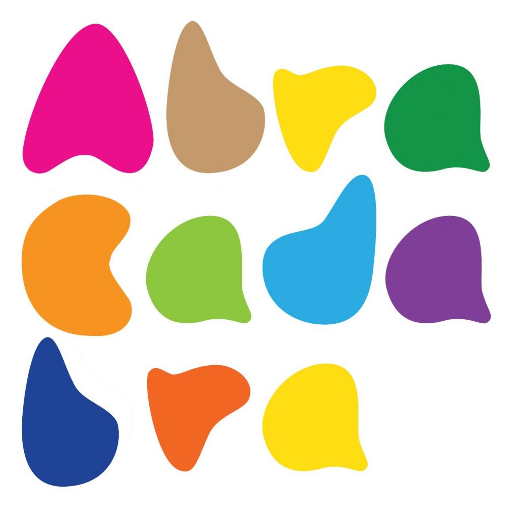 Festival Abracadabra