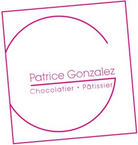 Chocolaterie Gonzales