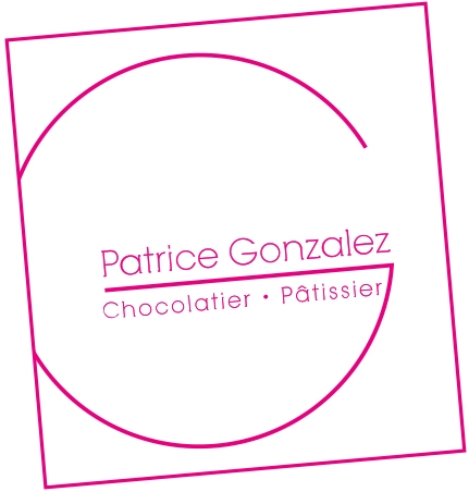 Chocolaterie Gonzales