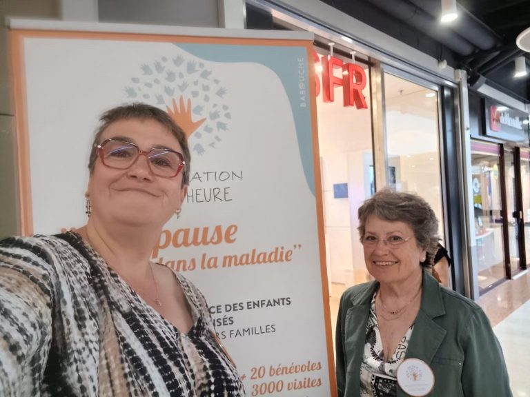 Fête des Mères Nocibé 2025