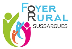 Foyer Rural Sussargues