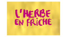 Festival l'Herbe en Friche
