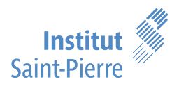 Institut Saint Pierre de Palavas-les-Flots