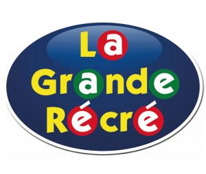 La Grande Récré - Montpellier