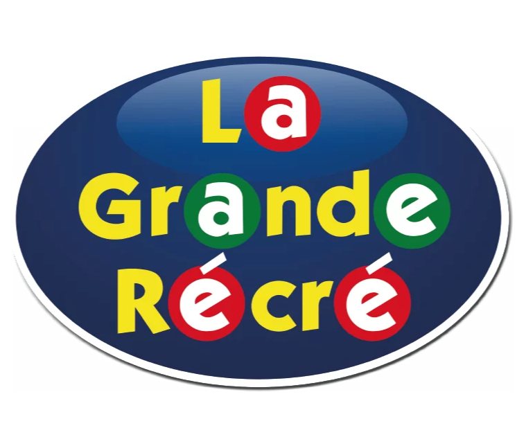 La Grande Récré - Montpellier