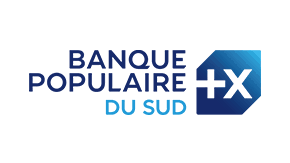 logo Banque Populaire