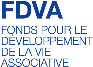 Fonds pour le Développement de la Vie Associative