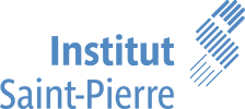 logo Institut Saint-Pierre de Palavas