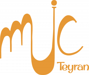 MJC de Teyran