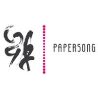 Papersong