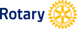 Rotary Club Montpellier Etang de l'Or
