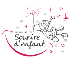 Association Sourire d'Enfant
