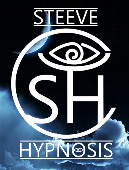 Steeve Hypnosis Spectacle