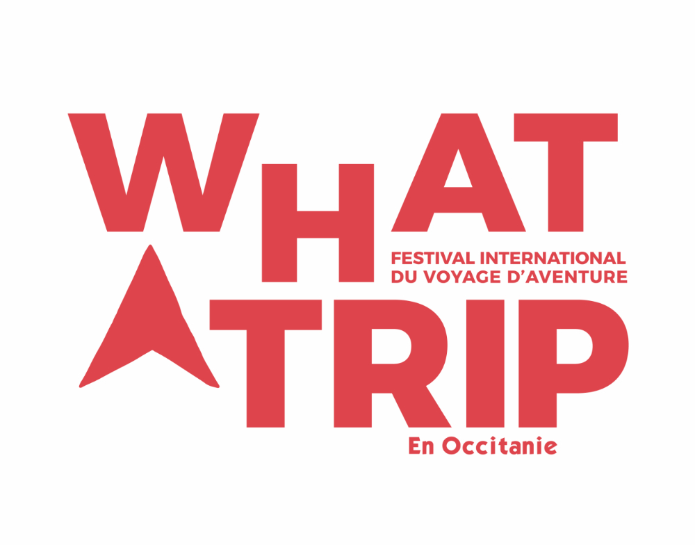 Festival What A Trip! Montpellier