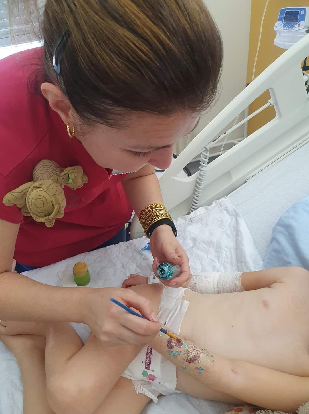 Partenariat renouvelé