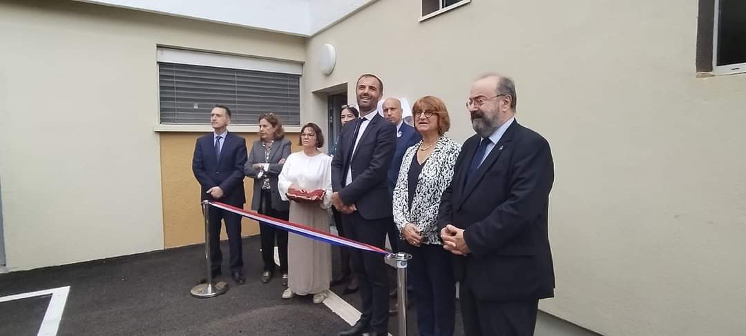inauguration-maison-des-parents