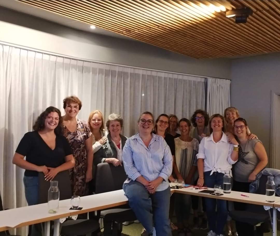 Assemblée Générale