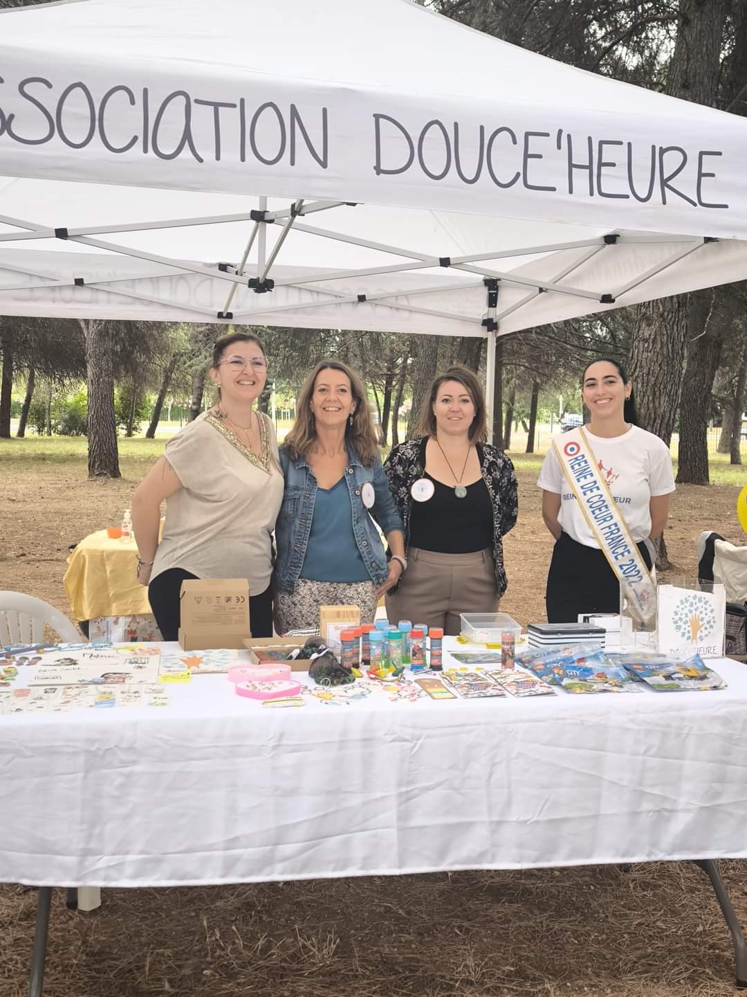 festival-abracadabra-1