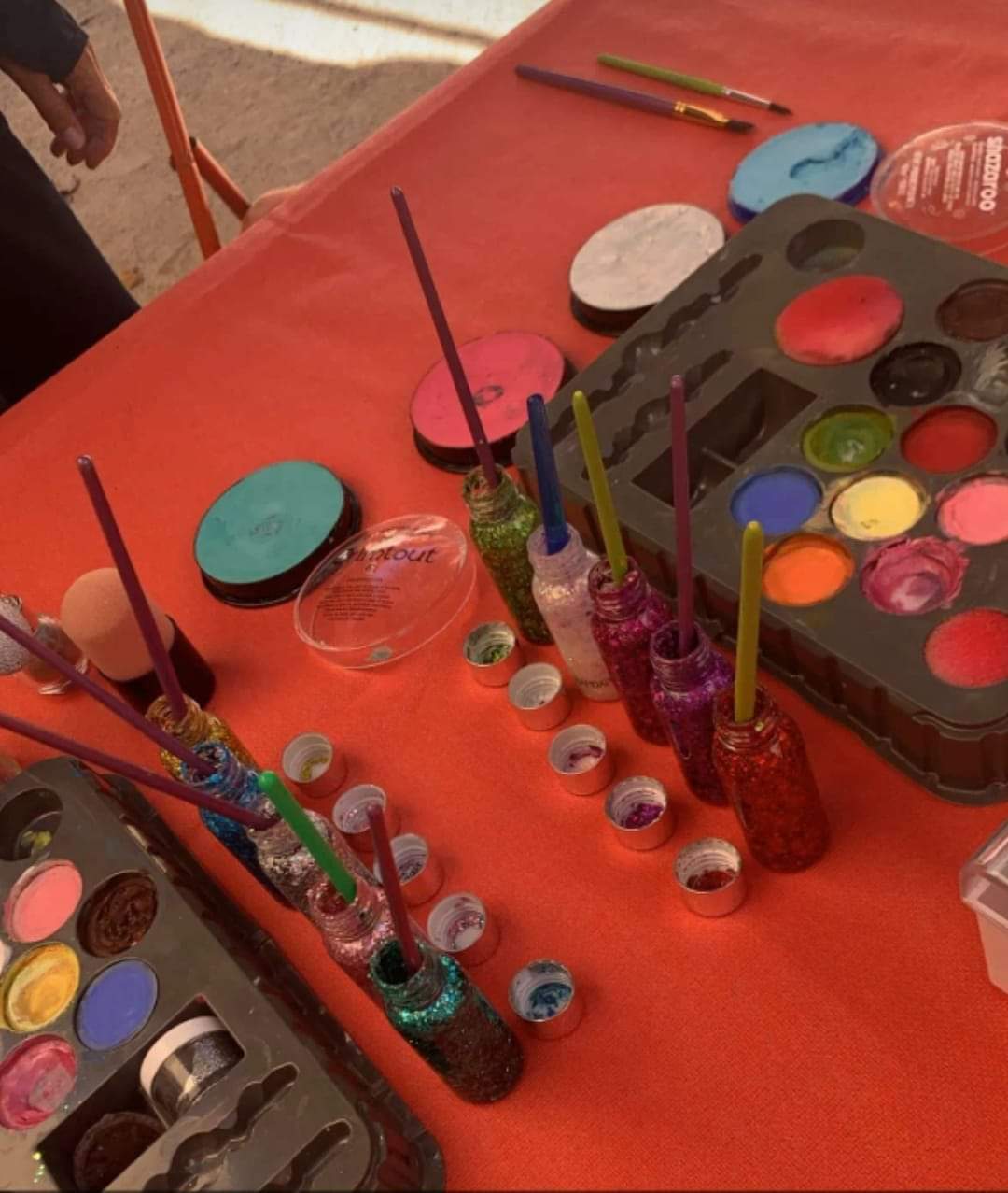 festival-herbe-en-friche