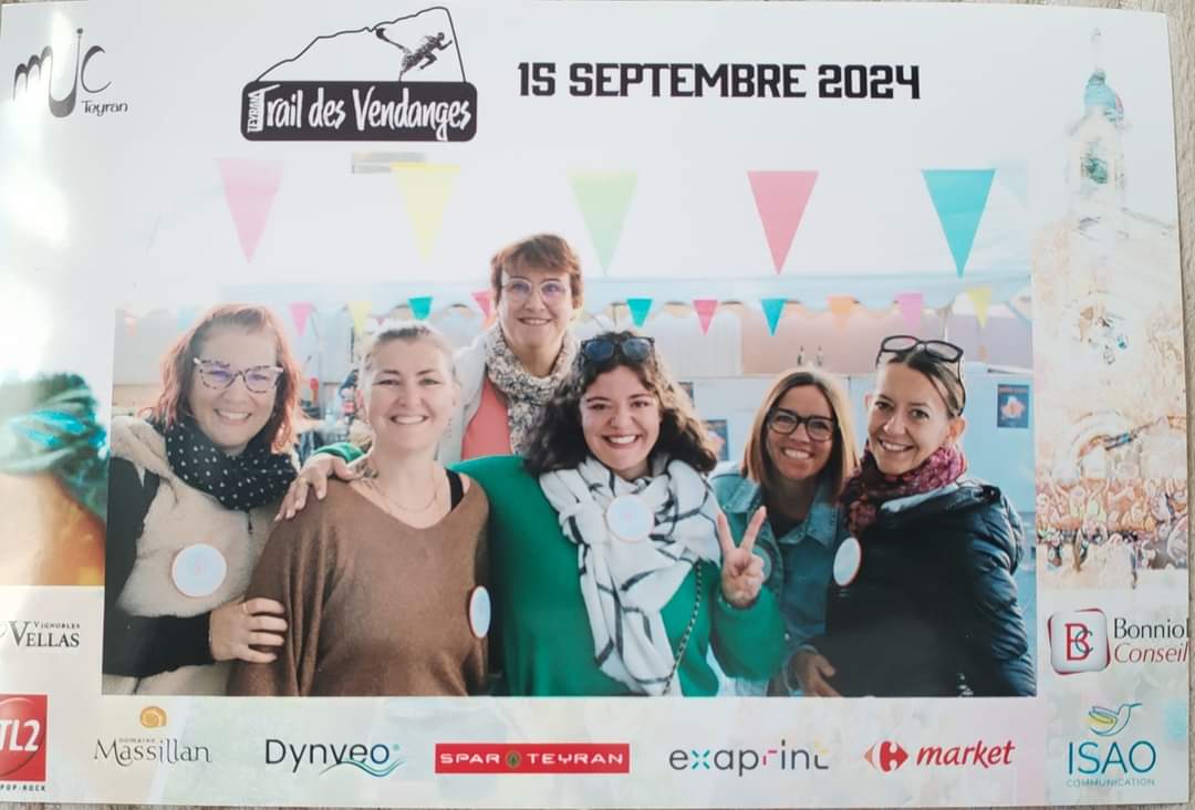 trail-des-vendanges-1